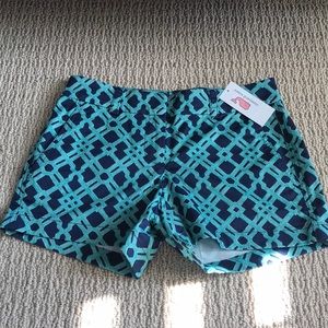 Vineyard Vines Chino Shorts
